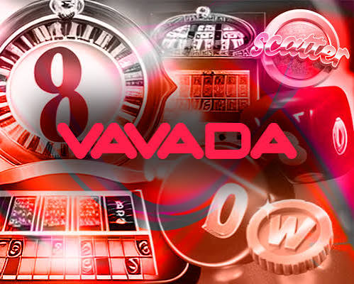 Что выделяет казино Vavada в 2026 году